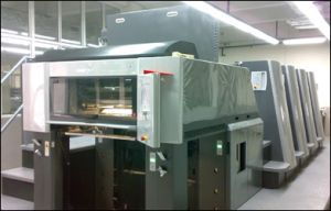 產品印刷加工 蒼南縣金雪紙塑工藝廠