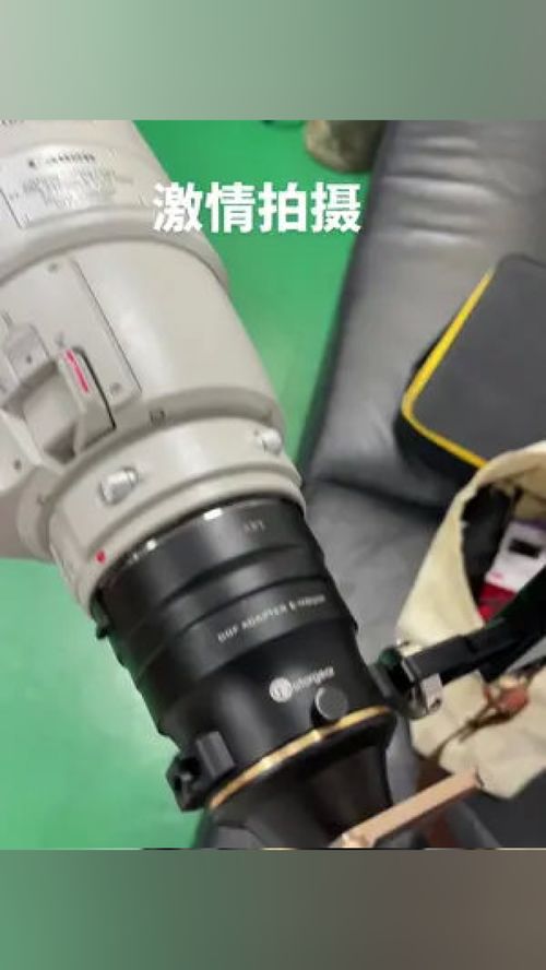 物品隨拍 手 工具