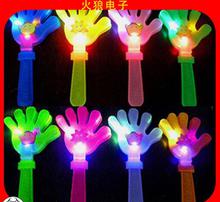 助威拍手器圖片