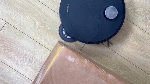 2024年掃地機升級到頭了 三大廠旗艦款產品大pk 云鯨逍遙001 石頭g20s 追覓x40 pro ultra誰是旗艦款王者