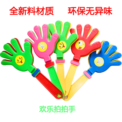 正品[拍拍網打底衫女]拍拍網女裝打底衫評測 拍拍網女風衣圖片_惠惠購物