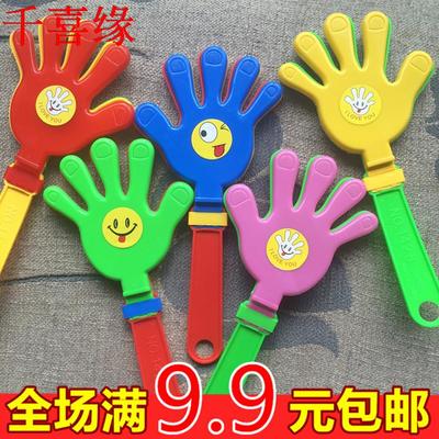 正品[拍拍 牛仔褲]依布拍拍牛仔褲男評測 牛仔褲男圖片_惠惠購物