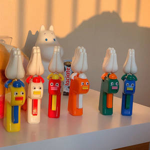 【香腸徐州特產價格】最新香腸徐州特產