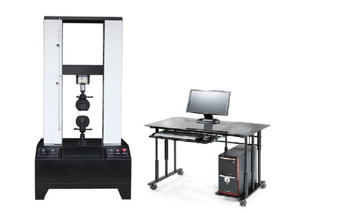 力高插頭拉力機(jī) 連接器拉力機(jī)價(jià)格by