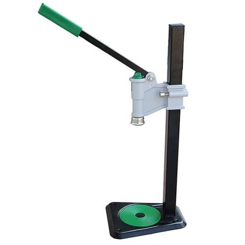 北京啤酒瓶壓蓋機(jī)新聞快訊gr tn 30 北京富瑞恒創(chuàng)科技