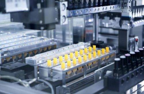 傳奇今生 以自建工廠加強(qiáng)產(chǎn)品力,賦能消費(fèi)者與創(chuàng)業(yè)者讓美成為一種力量