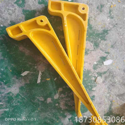 2021歡迎訪問(wèn) 宿遷成品玻璃鋼支架 實(shí)業(yè)集團(tuán)