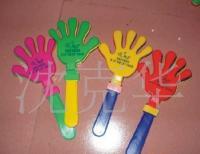 沈克華_世界工廠網(wǎng)全球企業(yè)庫(kù)