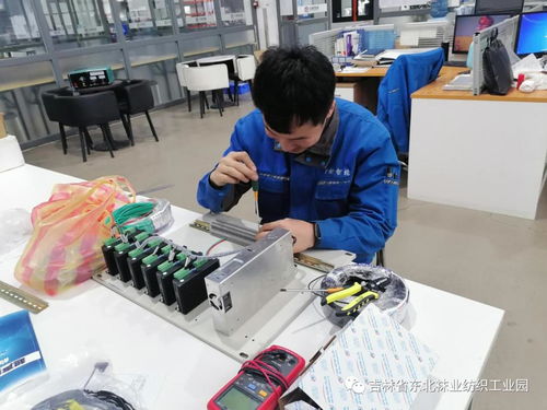 大干一百天 系列報(bào)道之十二