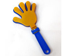 節(jié)日喜慶玩具企業(yè)名錄