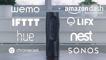 hope 神奇遙控器 手勢就能操作多種家用電器