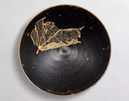 品味宋代,現在看來那些無比奢侈的閑事與雅器