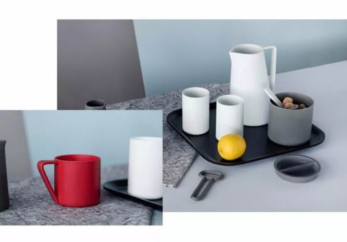 限時9折 日本景德鎮 出品的高顏值瓷器