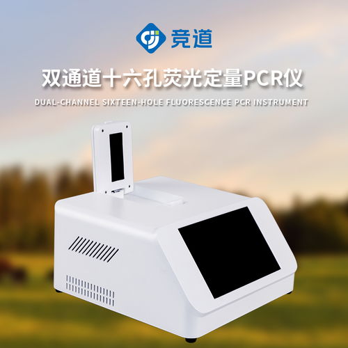 應對非洲豬瘟威脅 非洲豬瘟檢測儀器生產廠家的重要性與作用