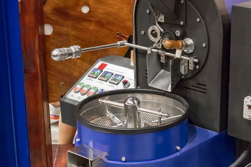 食品月餅廠實習(xí)心得總結(jié)300字