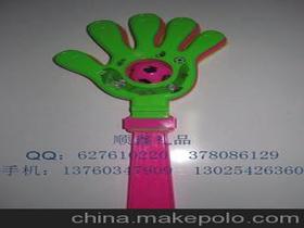 手掌器供應(yīng)商,價格,手掌器批發(fā)市場 
