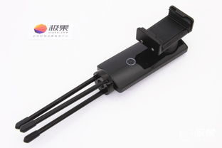 單手可操作功能強(qiáng)悍,手機(jī)穩(wěn)拍器性價比之選 wewow極穩(wěn) s1 穩(wěn)拍器評測 視頻