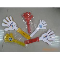 溫州市魔術(shù)道具批發(fā) 魔術(shù)道具供應(yīng) 魔術(shù)道具廠家 