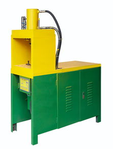 沖斷機(jī)管材沖斷模具廠家直銷批發(fā)定制