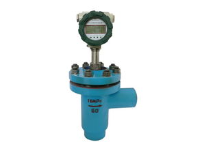 李滄電容式液位計生產(chǎn)商