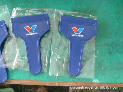 手拍,拍手器,鼓掌器,拍拍手,塑料手拍,圖片,手拍,拍手器,鼓掌器,拍拍手,塑料手拍,圖片大全,寧波市鄞州怡柏塑料制品廠-9-