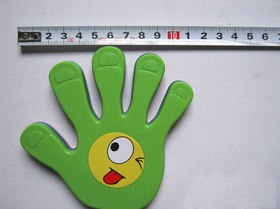 批發(fā)24CM厘米 中號拍拍手多彩拍手掌拍巴掌拍、塑料拍手器鼓掌拍 - 批發(fā)24CM厘米 中號拍拍手多彩拍手掌拍巴掌拍、塑料拍手器鼓掌拍廠家 - 批發(fā)24CM厘米 中號拍拍手多彩拍手掌拍巴掌拍、塑料拍手器鼓掌拍價格 - 義烏市沛煥電子商務(wù)商行 - 