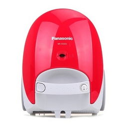 金科jk 013便攜車載吸塵器 點煙式車用吸塵器 迷你吸塵器