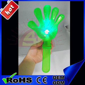 【手掌樹】手掌樹價格/圖片_手掌樹批發/采購_手掌樹廠家/供應商