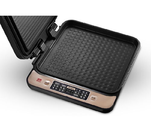 蘇州園區(qū)淘寶主圖拍攝電子產(chǎn)品拍攝圖片拍攝