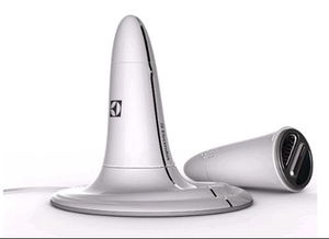 大師能不能幫做個3d模型啊 急交作業(yè) 感激感激