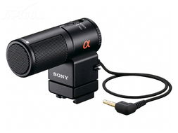 索尼a33套機(jī) 55mm,55 數(shù)碼相機(jī)產(chǎn)品圖片24素材 it168數(shù)碼相機(jī)圖片大全