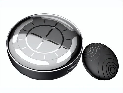 盤點市場上uwb與ble消費類定位器產(chǎn)品有哪些