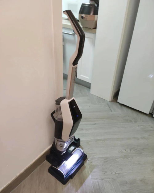 跟風(fēng)了四款 網(wǎng)紅 家居用品,談?wù)務(wù)鎸嵤褂酶惺?建議別沖動消費