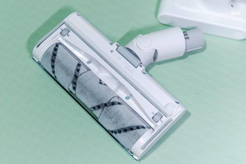 米家吸塵器 k10 pro 體驗 不堆料該如何提升產(chǎn)品體驗