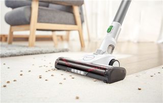 別買錯了 吸塵器到底應(yīng)該怎么買