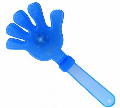 【閃光拍手器 氣氛道具 鼓掌道具 發(fā)光拍拍手 手掌拍】價格,廠家,圖片,助威道具,鹽城市亭湖區(qū)城南長林五金經(jīng)營部-