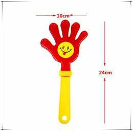 獨家優(yōu)惠券 - 聚淘寶千萬獨家優(yōu)惠券 - 網(wǎng)購淘實惠 - 網(wǎng)羅全網(wǎng)神價格,發(fā)現(xiàn)什么值得買的商品優(yōu)惠