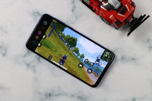 這款千元機綜合性能無短板,難怪用戶都拍手叫好