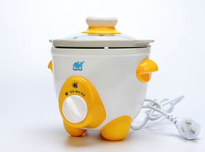 電子產品攝影,電器產品拍攝