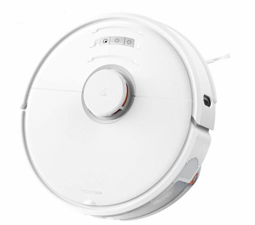 家用掃地機器人哪個牌子好 值得推薦的5款熱門掃地機器人品牌