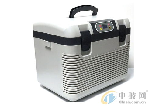 報價 供應商 圖片 北京北分三譜儀器有限責任公司