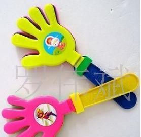 發(fā)光牛角 閃光牛角 大號多色/發(fā)光發(fā)箍/牛_世界工廠網(wǎng)移動版