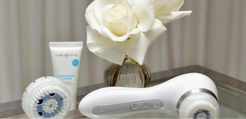 clarisonic為什么失敗了 火了的洗臉儀原來都是交的智商稅