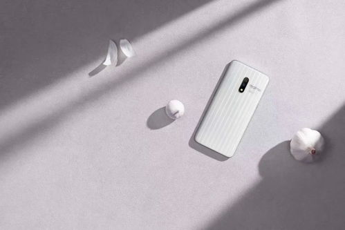 讀設計畢業面向社會的那些事