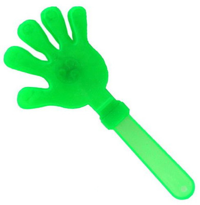 【閃光拍手器 氣氛道具 鼓掌道具 發光拍拍手 手掌拍】價格,廠家,圖片,助威道具,鹽城市亭湖區城南長林五金經營部-