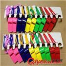 助威玩具系列 地攤熱賣/閃光拍手器/發光手拍批發/發光手拍 演出活動 產品展示 企業庫 免費的B2B移動商務信息發布平臺