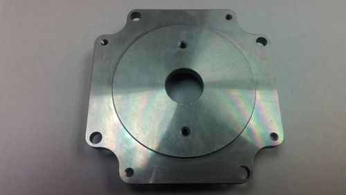 深圳專業cnc加工公司 深圳cnc加工