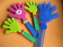 電子拍手器_太陽能玩具_電子拍手器批發_電子拍手器供應_阿里巴巴