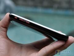 最低600mhz 近期高頻處理器手機匯總