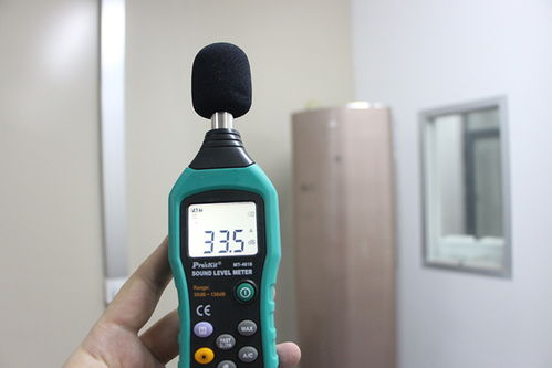 要溫度更要 鮮 度 海爾新風自清潔空調體驗評測